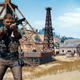 Image for article titled PUBG Patch Tries To Fix The Game's Unpopular New Map
